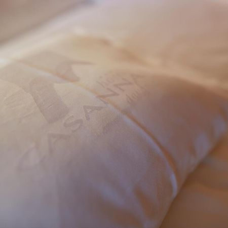 Casanna Hotel Davos City Center Phòng bức ảnh